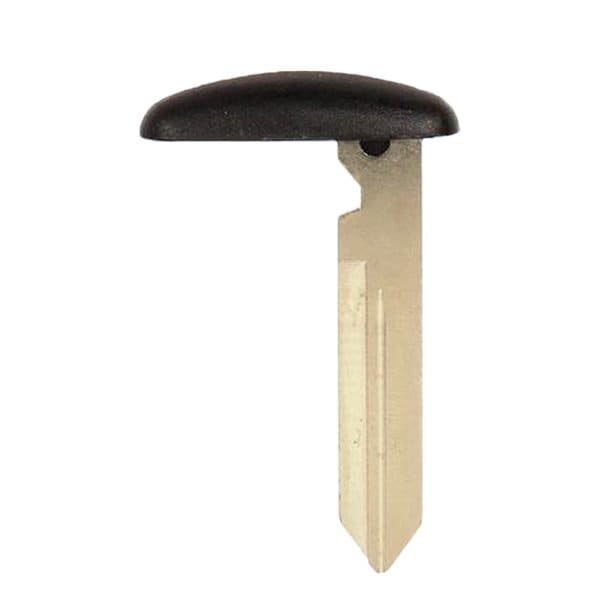 Ilco: H75EMER Emergency Key